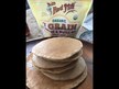 Відео огляд на Bob's Red Mill, Buckwheat Hot Cereal, Гречка, 510 г
