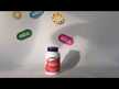 Відео огляд на NOW, Melatonin 3 mg, Мелатонін 3 мг, 180 капсул