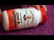 Видео обзор на Поддержка иммунитета, Immucalm Formula 475 mg, 100 капсул