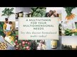 Видео обзор на MegaFood, Витамины для женщин, Women's 55+ Advanced, 60 табл