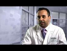 Dr. Mercola, Liver Support, Підтримка печінки, 60 капсул