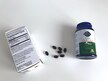 Відео огляд на Minami Nutrition, Algae Omega-3, Мінамі Водорості, 60 капсул