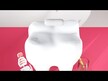 Видео обзор на Витамины для зубов и десен, Vitamins Teeth & Gums, 90 капсул