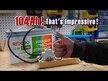 Видео обзор на Redodo, Аккумуляторная батарея, LiFePO4 12V 100Ah, 1 шт