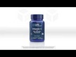 Видео обзор на Vitamin C 24-Hour Liposomal Hydrogel Formula, Витамин C, 30 капсу