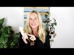 Видео обзор на Renue By Science, Ресвератрол, Lipo Trans Resveratrol, 90 капсул