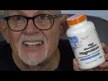 Відео огляд на CoQ10 200 mg with BioPerine, Коензим CoQ10 200 мг, 180 капсул