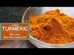 Відео огляд на Whole Rhizome Turmeric, Екстракт кореня куркуми, 30 мл