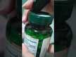 Видео обзор на Natures Plus, Кальций Магний, Cal/Mag Citrate, 90 капсул