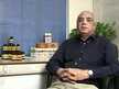Відео огляд на Organic India, Shatavari, Шатаварі, 90 капсул