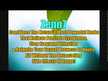 Видео обзор на Поддержка простаты, Comprehensive Prostate Formula, 120 капсул