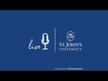 Видео обзор на Douglas Laboratories, Индол Карбинол, Ultra I-3-C, 60 капсул