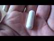 Відео огляд на NOW, Betaine HCL 648 mg, Бетаїн 648 мг, 120 капсул