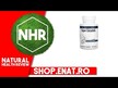 Відео огляд на Super Corydalis 1000 mg, Екстракт коридалісу, 60 капсул