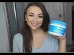 Відео огляд на Vital Proteins, Collagen Peptides, Колагенові пептиди, 567 г