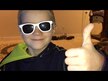 Видео обзор на Planetary Herbals, Калм Чилд Хербал Сироп, Calm Child, 118.28 мл