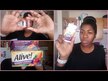 Відео огляд на Alive! Women's 50+ Complete Multivitamin, Вітаміни для жінок