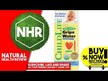 Видео обзор на ChildLife, Водичка от коликов, Organic Gripe Water, 59. 15 мл