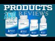 Відео огляд на Li-Zyme Forte 150 mcg, Літій 150 мкг, 100 таблеток