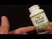 Відео огляд на Natural Factors, Liv-Gall Cleanse, Підтримка печінки, 90 капсул