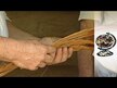Відео огляд на Cat's Claw Bark, Котячий кіготь 485 мг Кора, 100 капсул