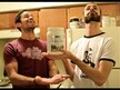 Видео обзор на Paradise Herbs, ResveraGrape, MedVita ResveraGrape, 60 капсул