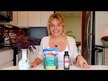 Видео обзор на Barlean's, Омега 3 6 9, Essential Woman Nurture, 355 мл