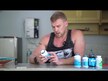 Відео огляд на MPX 1000 Prostate Support, Підтримка простати, 120 капсул