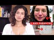 Видео обзор на Solaray, Сельдерей 100 мг, Celery Seed, 30 капсул