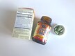Відео огляд на Vitamin Code RAW D3 2000 IU, Вітамін D3 Холекальциферол, 60 капсу