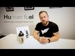 Видео обзор на Huel, Хуель Ваниль, Huel Vanilla Gluten Free Vegan, 1.7 кг