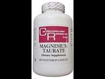 CR, Manganese Picolinate, Пиколинат Марганця, 60 капсул