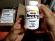 Видео обзор на 21st Century, Мультивитамины, Sentry Multivitamins, 300 таблеток