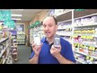 Видео обзор на Поддержка мозга, Memory & Focus for Adults 40+, 60 VegTabs