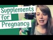Видео обзор на Витамины для кормящих мам, Postnatal Multivitamin, 180 капсул