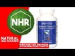 Видео обзор на Allergy Research Group, Витамин C, Buffered Vitamin C, 120 капсул