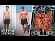Видео обзор на Детокс и очистка, Active-Cleanse and Probiotics, 60 капсул