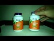 Відео огляд на NOW, St. John's Wort 300 mg, Звіробій 300 мг, 250 капсул