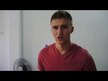 Видео обзор на L-Триптофан 1000 мг, L-Tryptophan 1000 mg 90, 90 таблеток