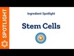 Видео обзор на Гарцинол Кокума, Geroprotect Stem Cell Livinol Kokum, 60 капсул