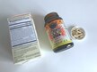 Відео огляд на Garden of Life, Vitamin Code RAW D3, Вітамін D3, 120 капсул