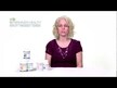 Видео обзор на Fairhaven Health, Пробиотики, IsoFresh Probiotic, 30 капсул