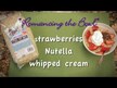 Відео огляд на Bob's Red Mill, Rolled Oats Whole Grain, Вівсяні пластівці, 