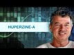 Відео огляд на Genex Formulas, Huperzine-A 200 mcg, Гіперзин А, 120 капсул