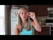 Видео обзор на Peapod Prenatal Multivitamin, Витамины для беременных, 60 таблето