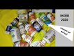 Видео обзор на Carlson, Глюконат Цинка, Zinc 15 mg, 250 таблеток