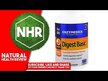 Відео огляд на Enzymedica, Digest Complete Enzyme, Повні ферменти, 180 капсул
