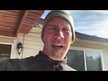 Видео обзор на Mt. Capra, Колострум, Goat Milk Colostrum, 120 капсул
