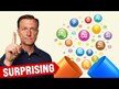 Видео обзор на Seeking Health, Минералы, Trace Minerals Complex, 30 капсул