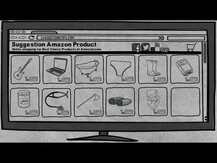 Обзор на Пробиотики, Kids Probiotic Complete Grape, 60 жевательных конфет SmartyPants, Kids Probiotic Complete Grape